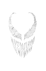 logo: venom